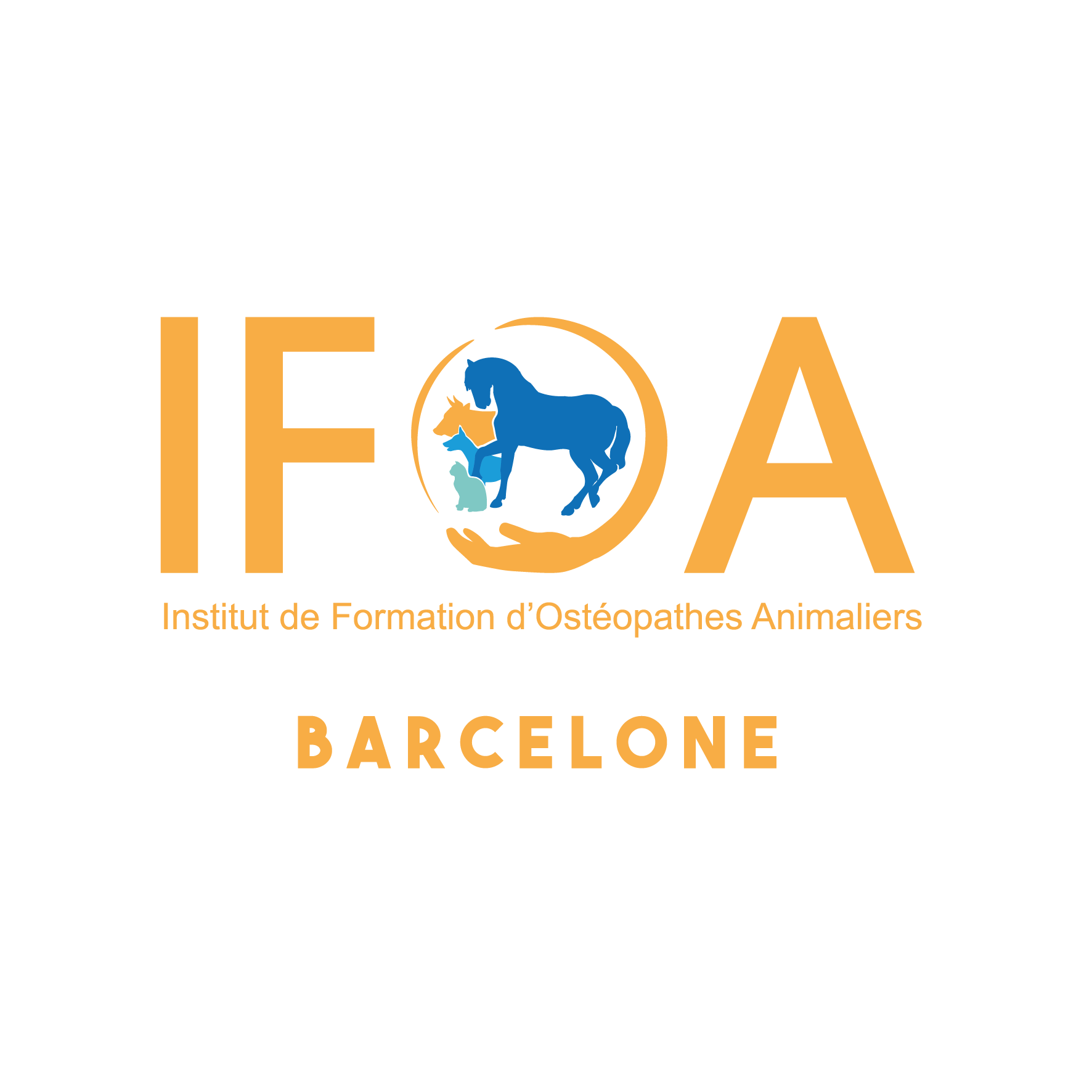 IFOA Champs-sur-Marne (77) IFOA GRAND PARIS