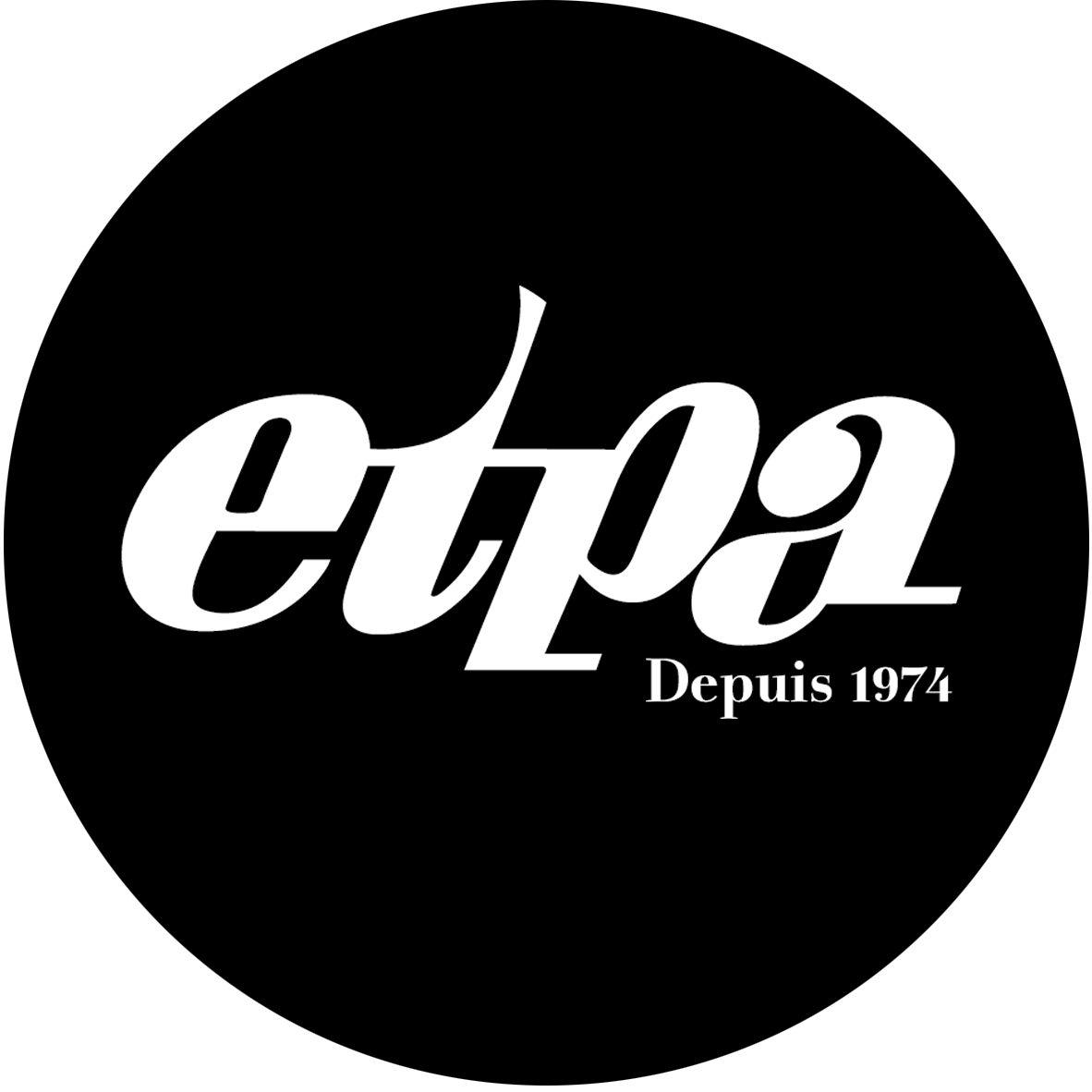 ETPA