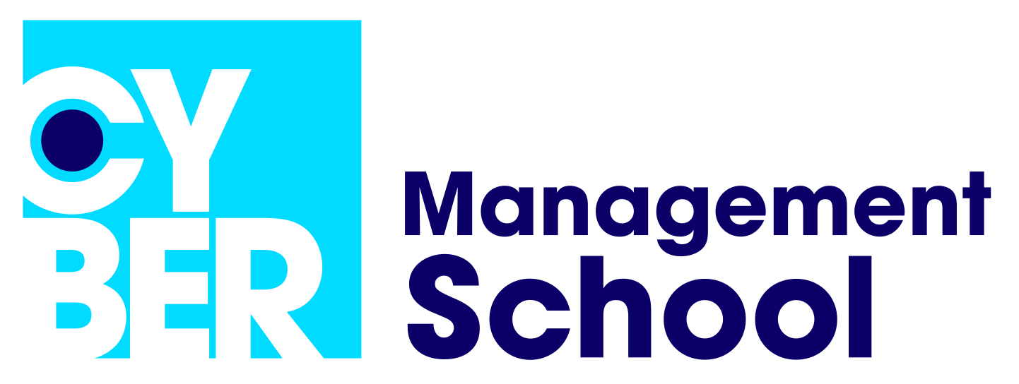 Cyber Management School