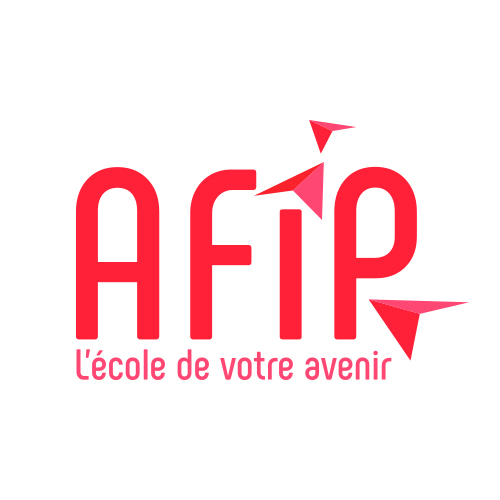 AFIP Formations