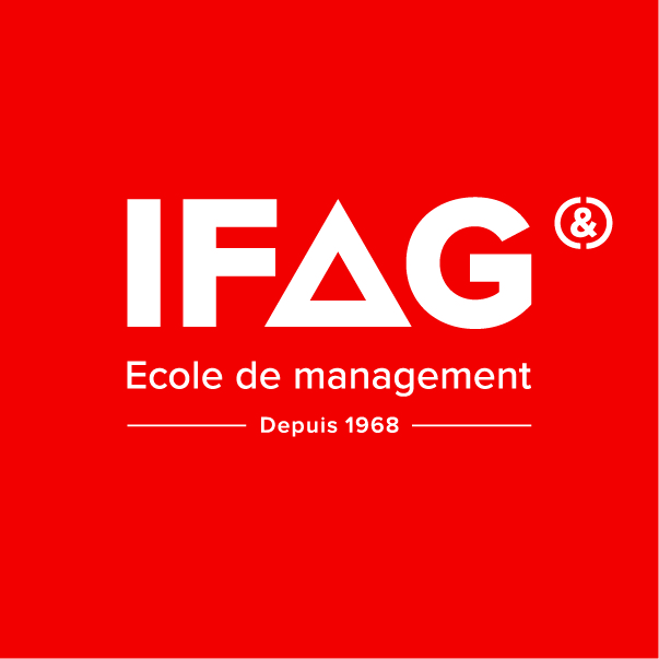 IFAG