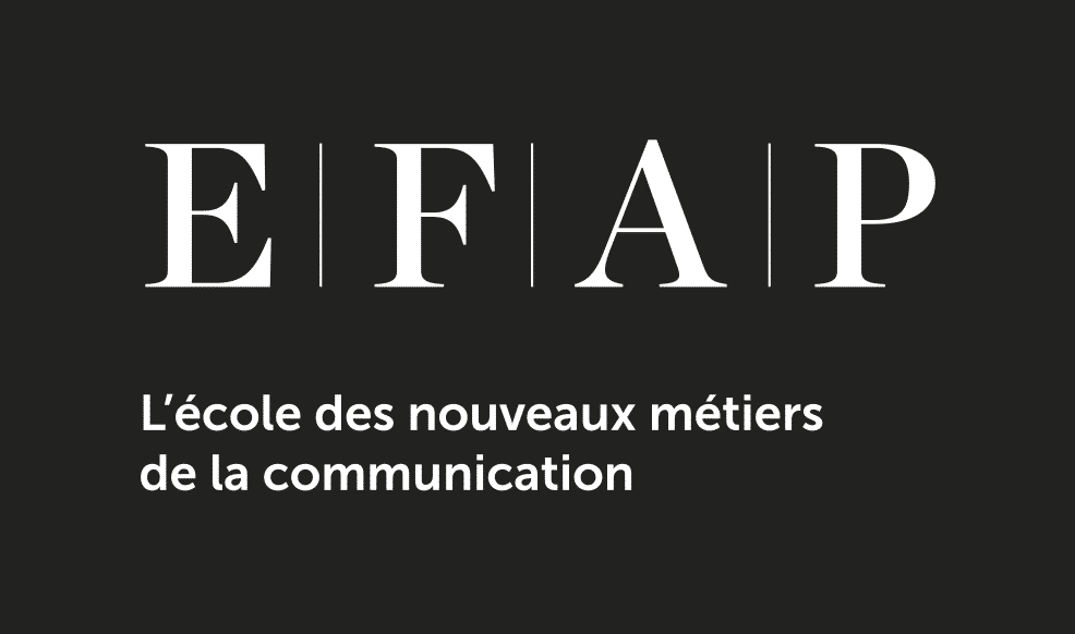 EFAP