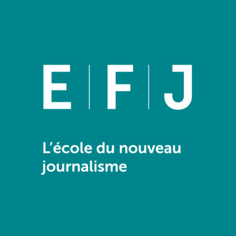 EFJ