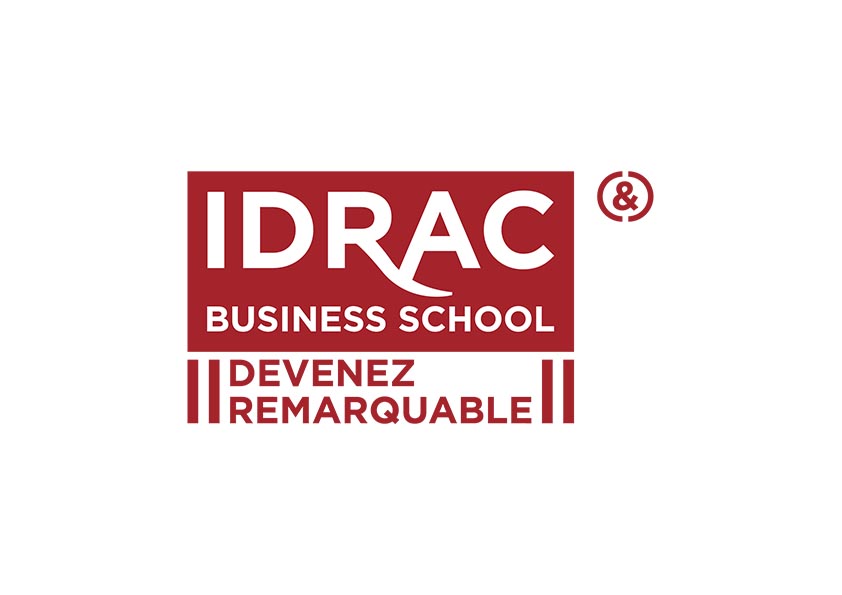 IDRAC BUSINESS SCHOOL