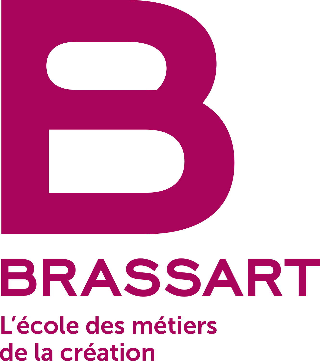 BRASSART