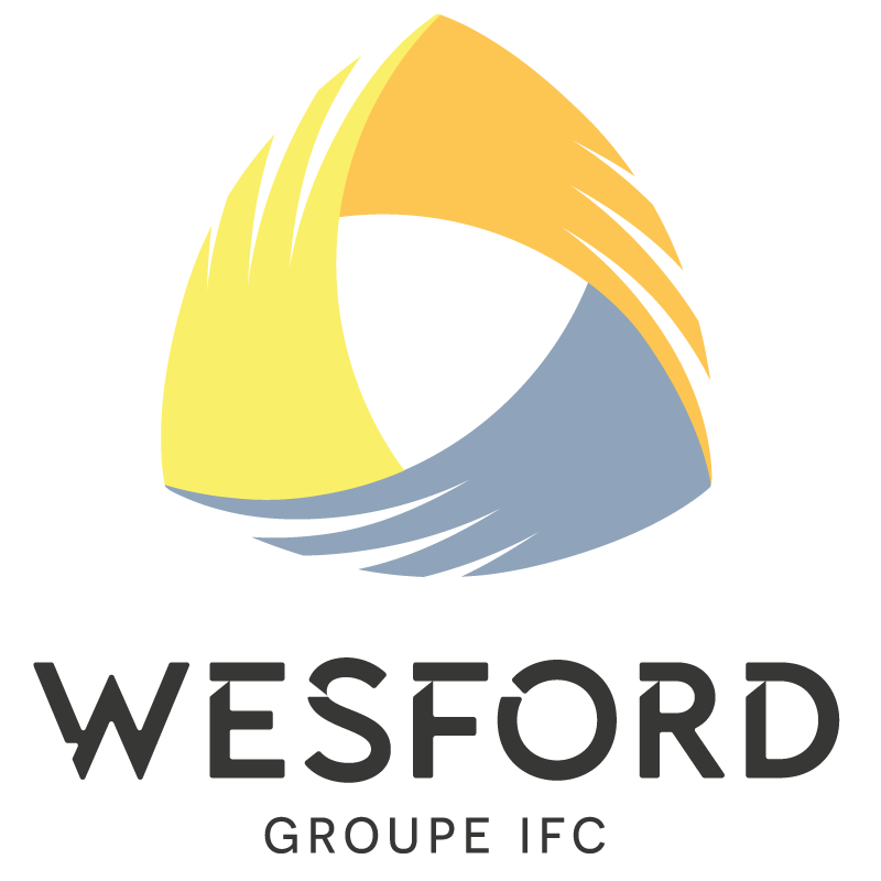 WESFORD