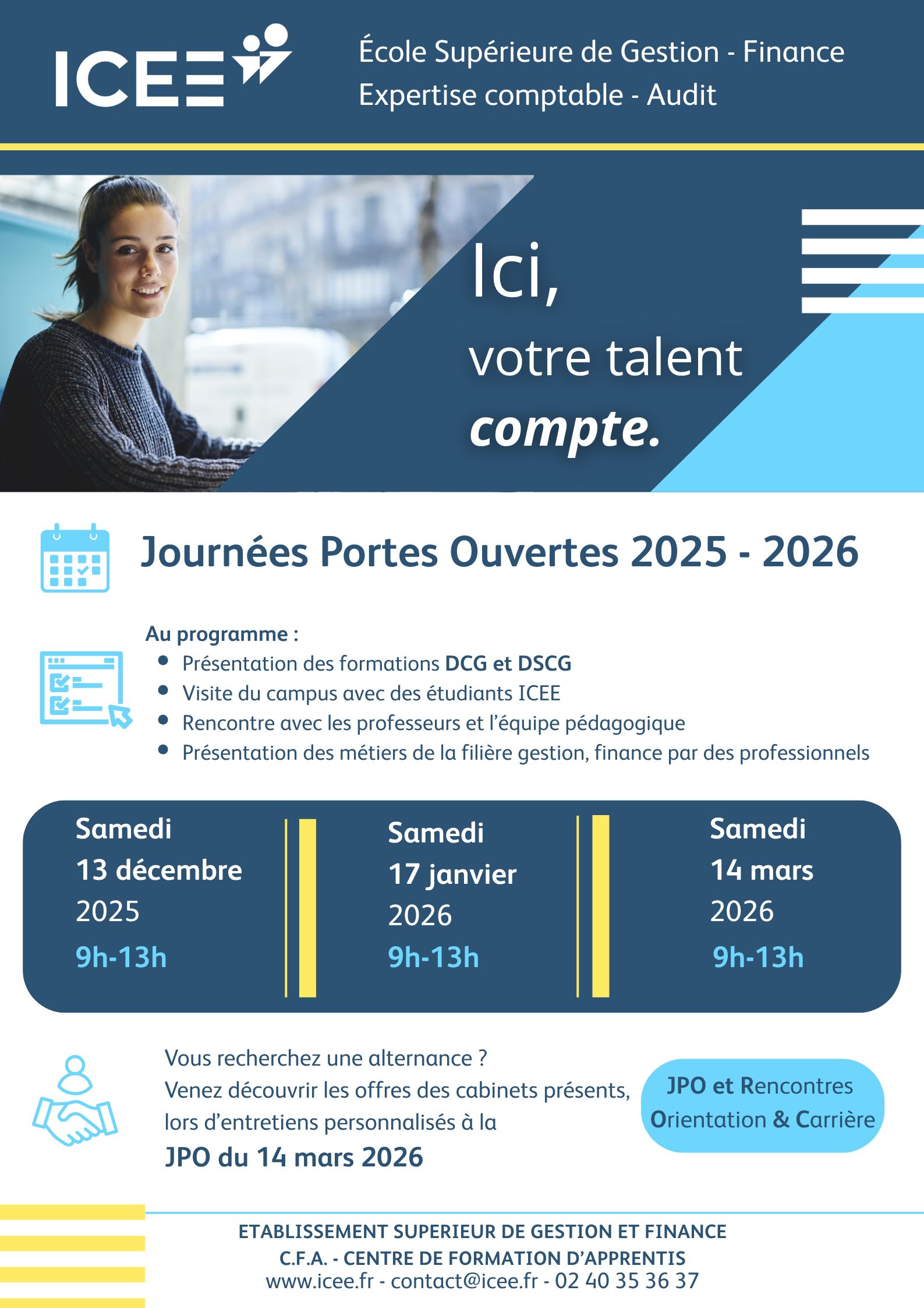 ICEE Nantes (44)