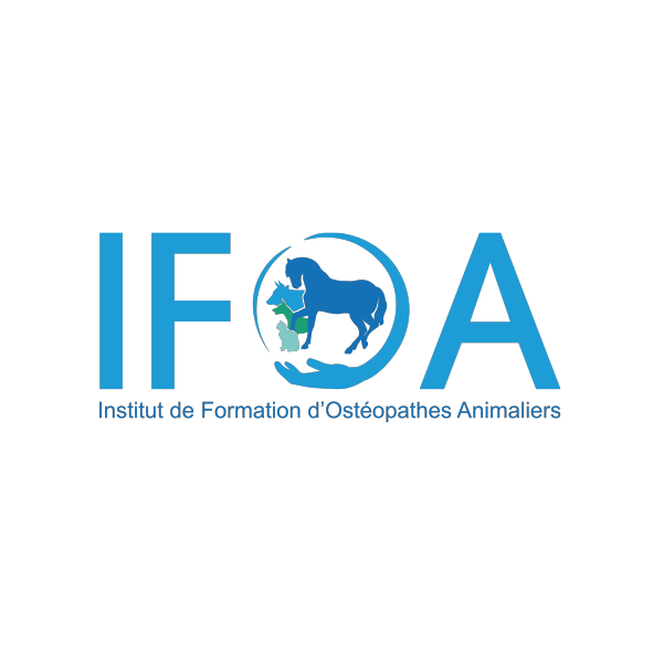 IFOA