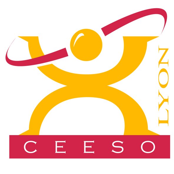 CEESO LYON