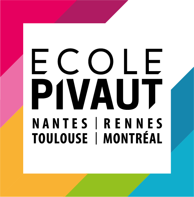 ECOLE PIVAUT