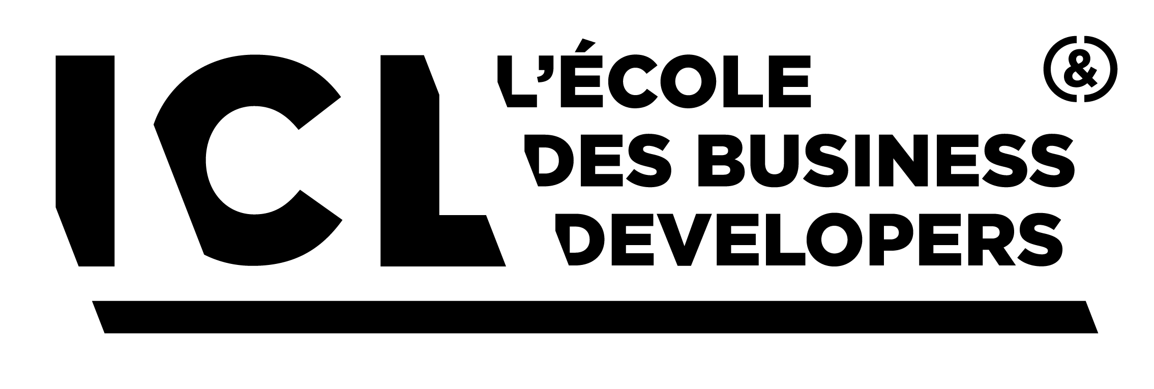 ICL, l'Ecole des Business Developers