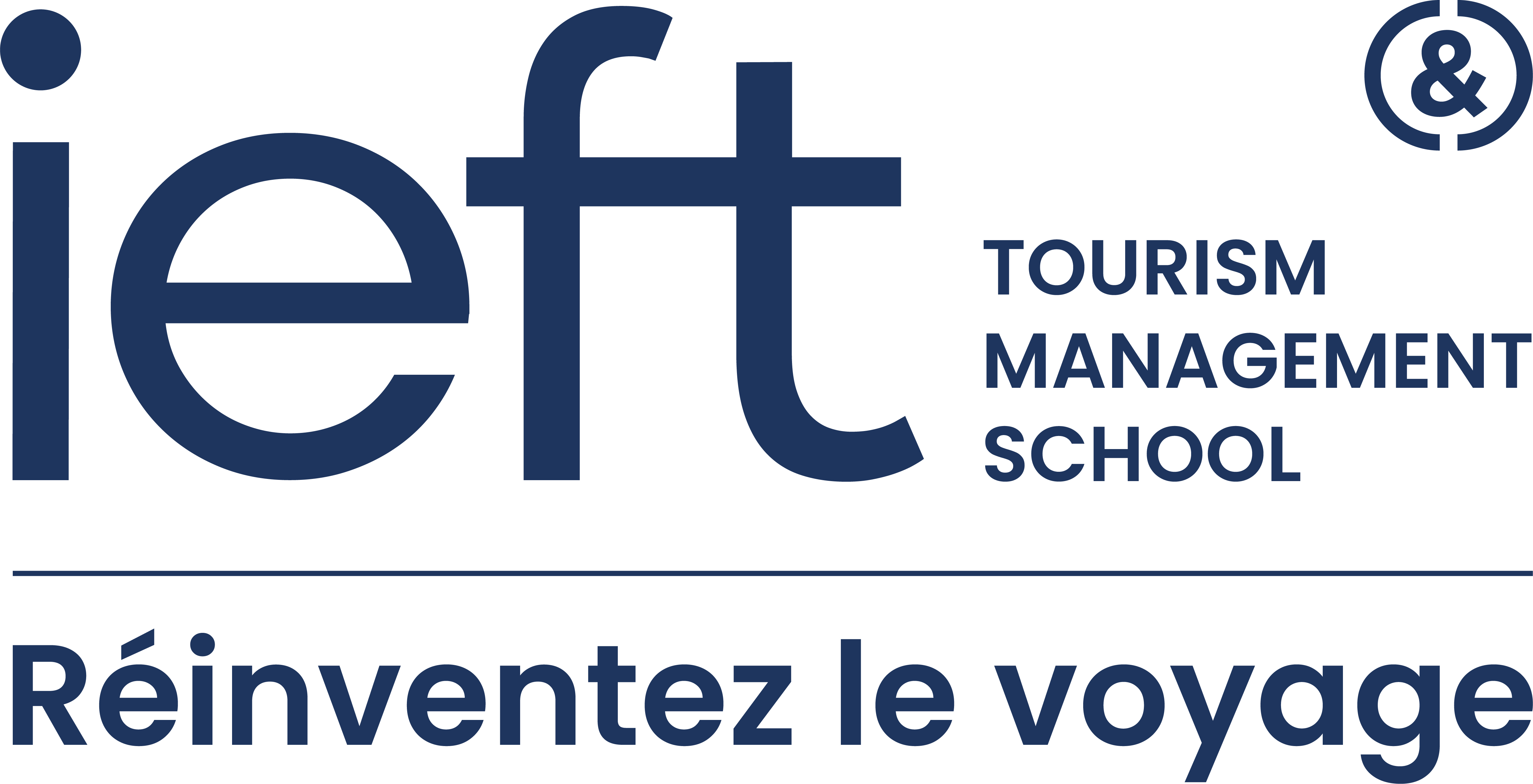 IEFT