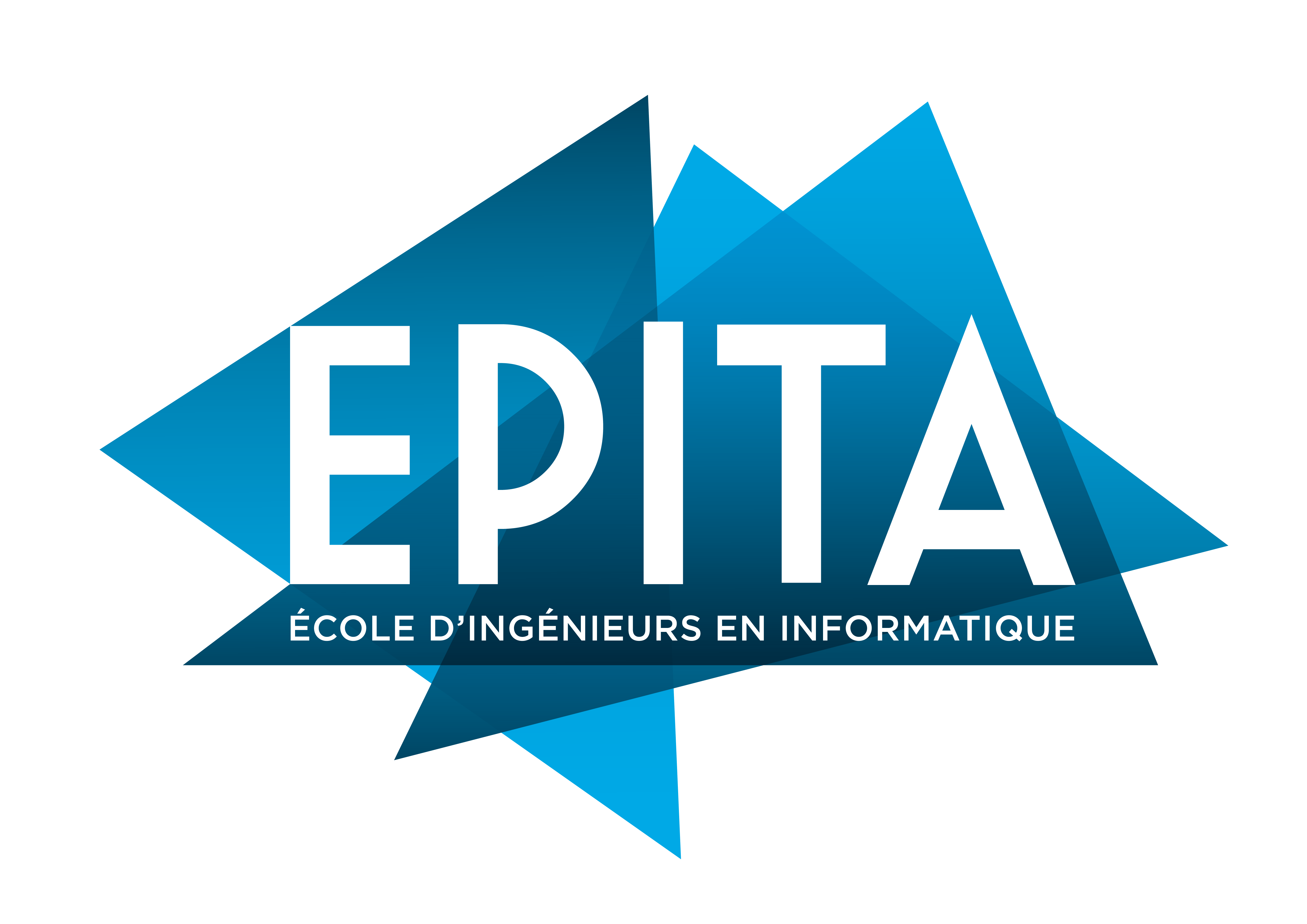 EPITA