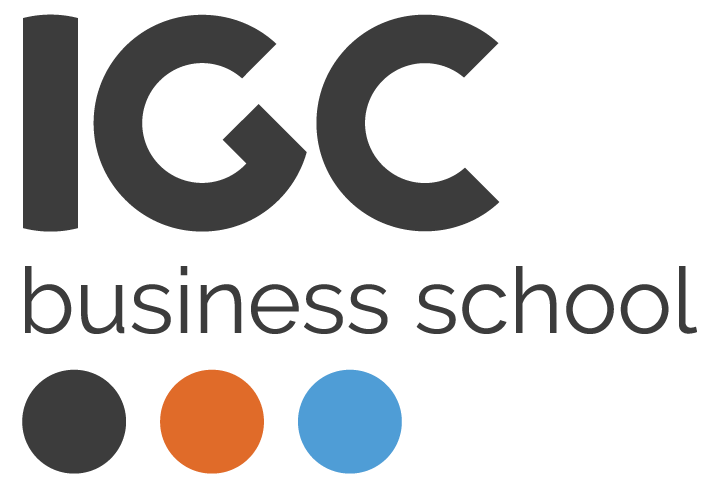 IGC Business School