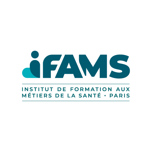 IFAMS