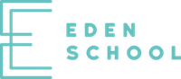 EDEN SCHOOL