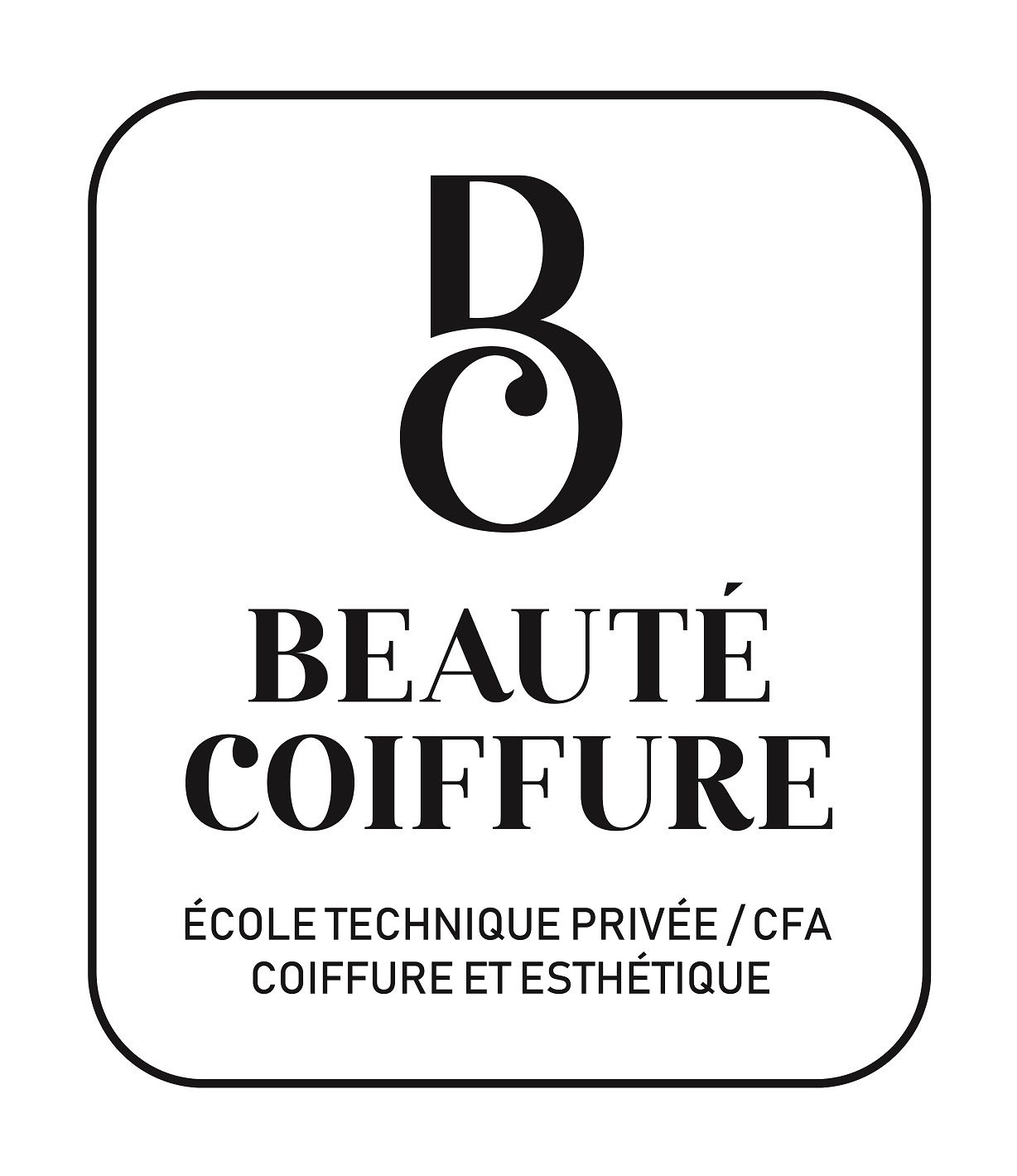 BEAUTE COIFFURE ESTHETIQUE