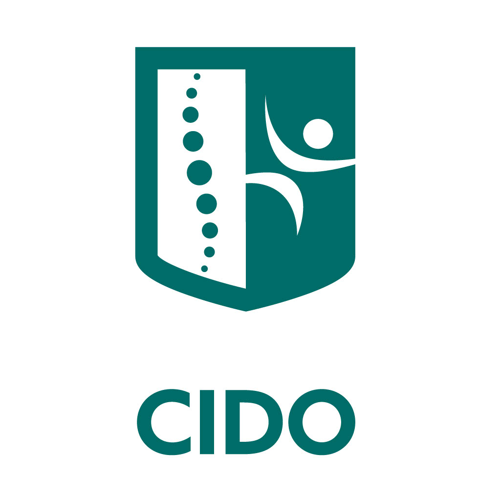 CIDO - Centre International D'Ostéopathie