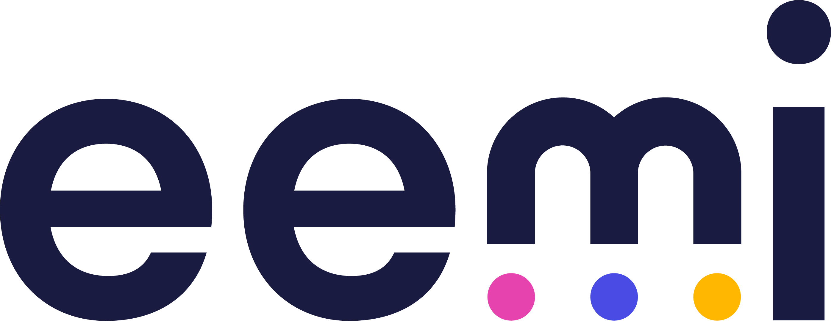 EEMI