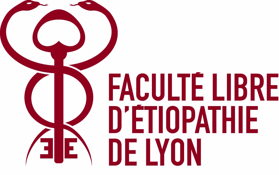 Faculté Libre d'Etiopathie