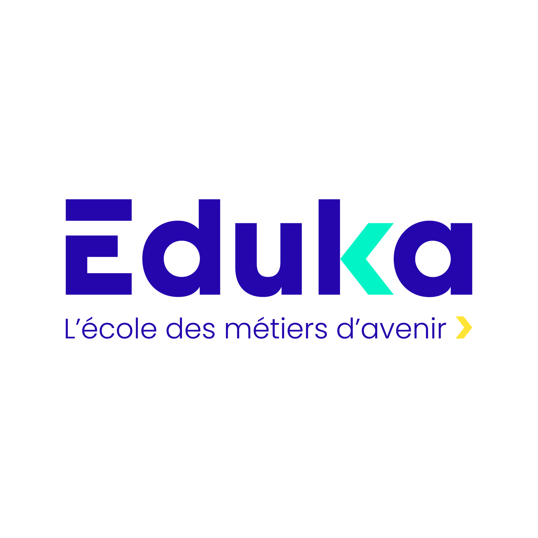 EDUKA