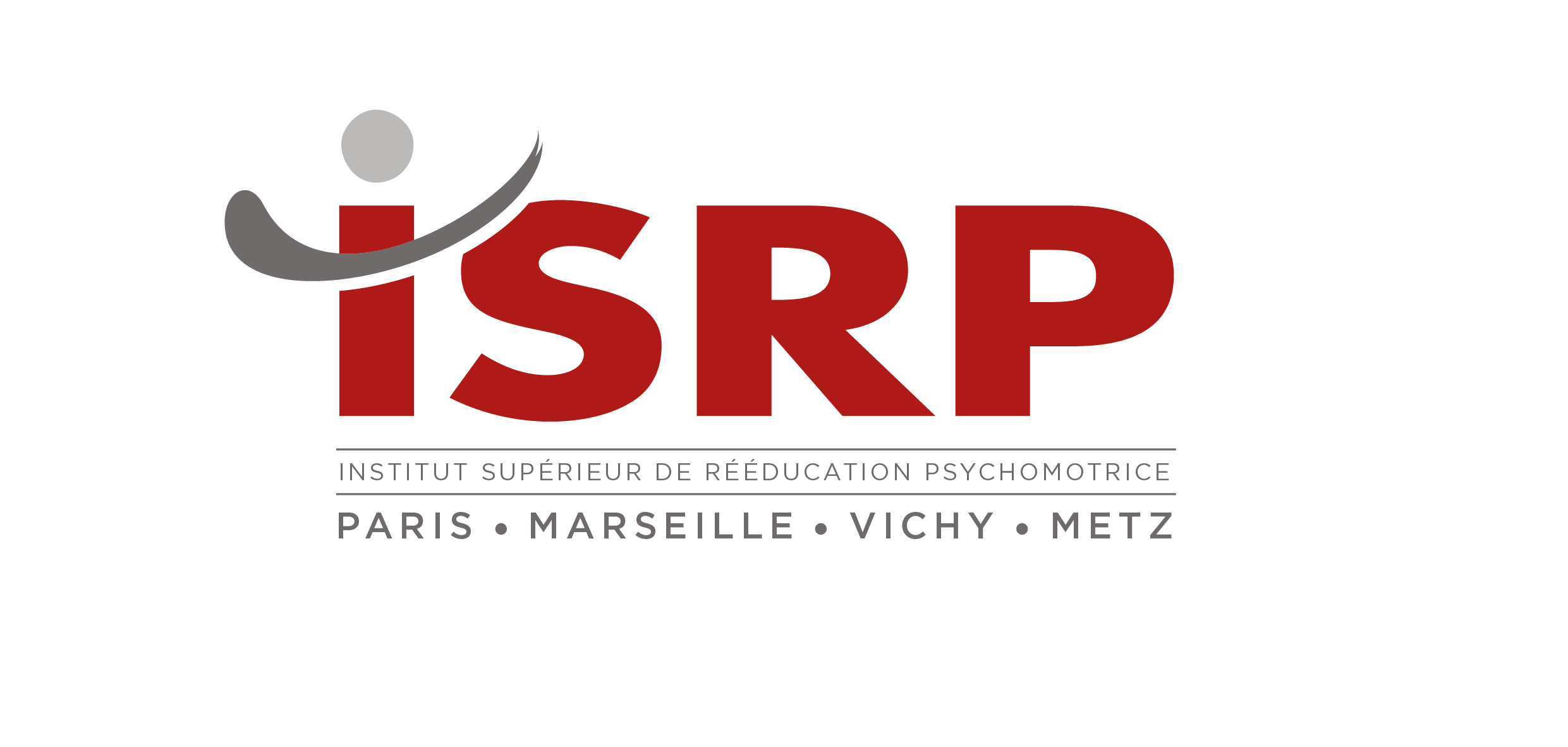 ISRP