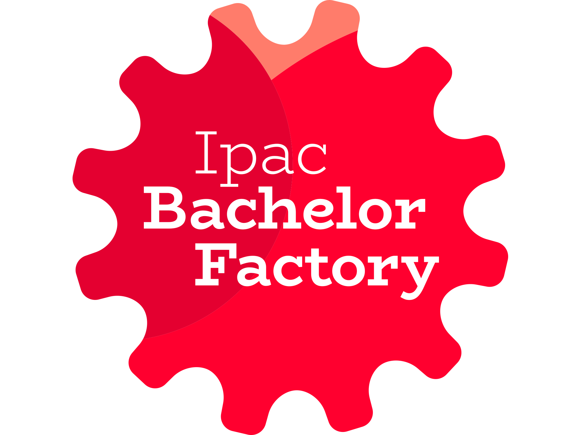 IPAC BACHELOR FACTORY