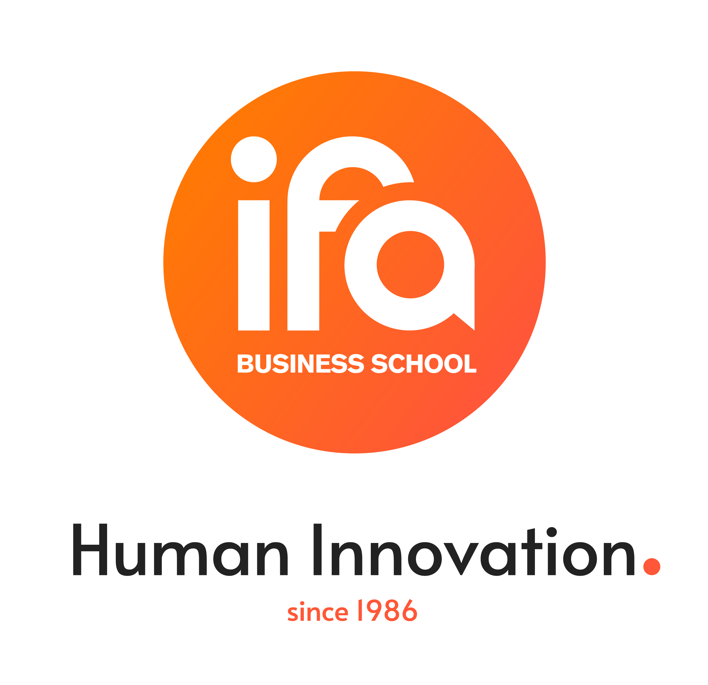 IFA Business School