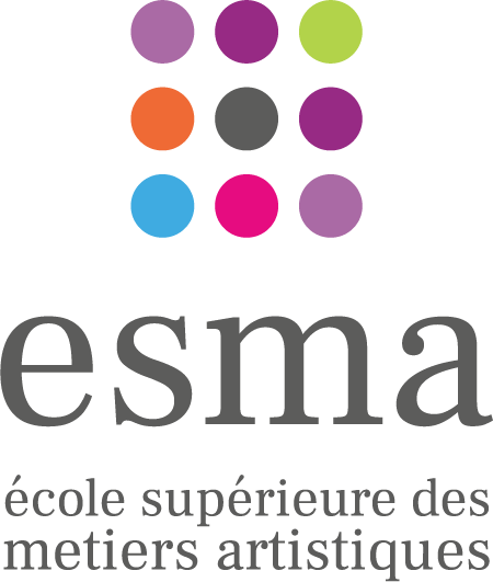 ESMA