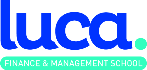 Luca finance et management school