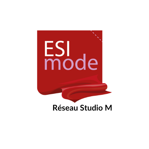 ESIMODE