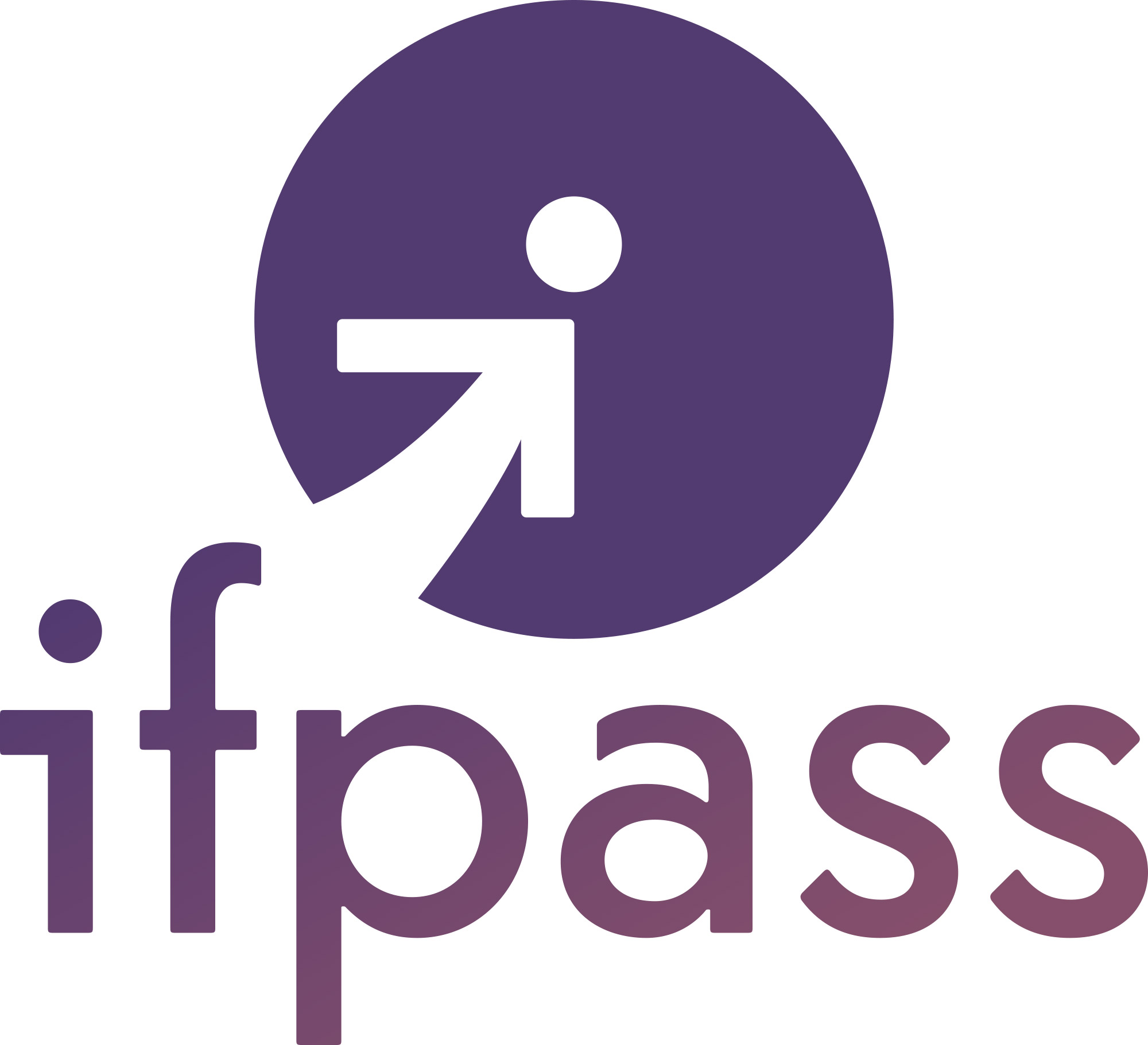 IFPASS - CFA de l'Assurance