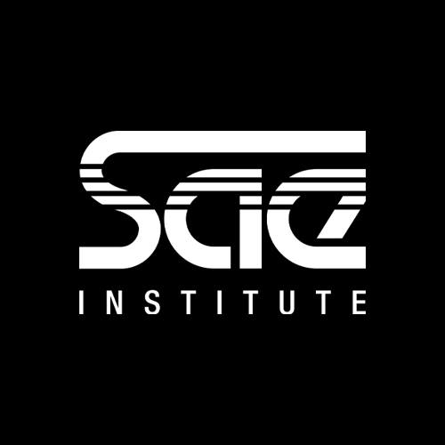 Logo SAE