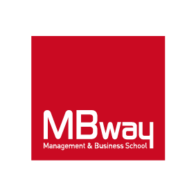 MBWAY