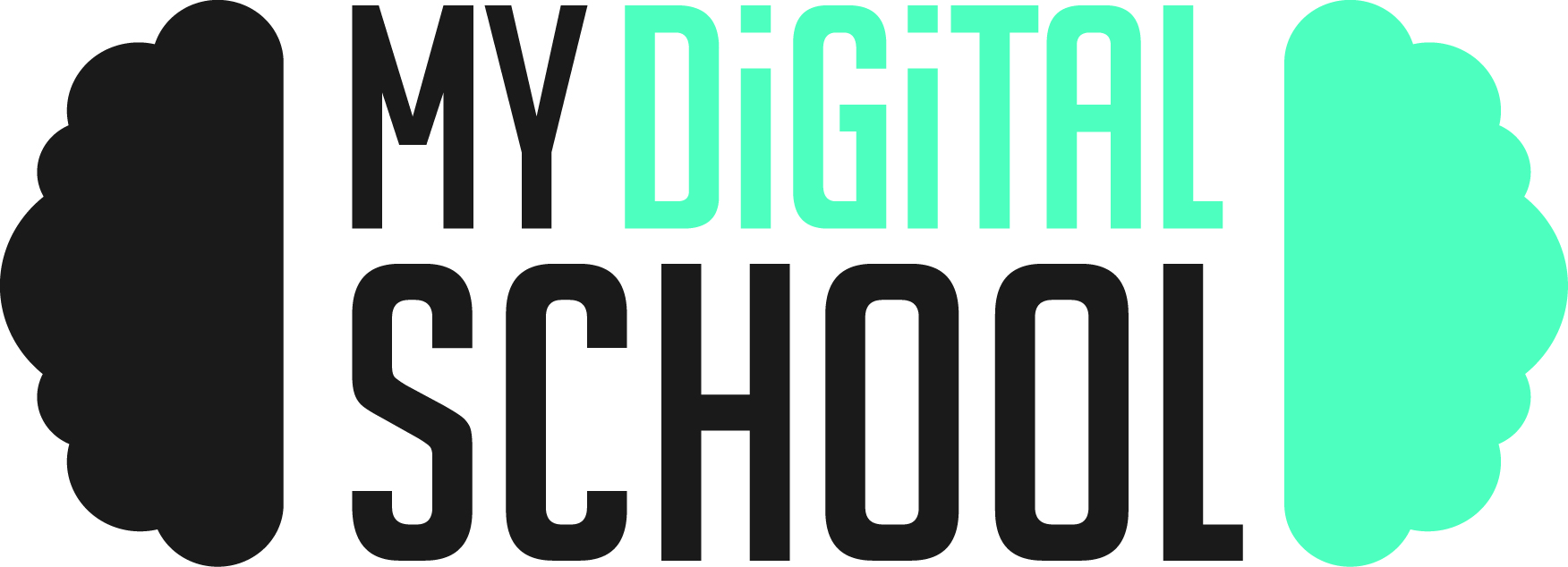 MY DIGITAL SCHOOL