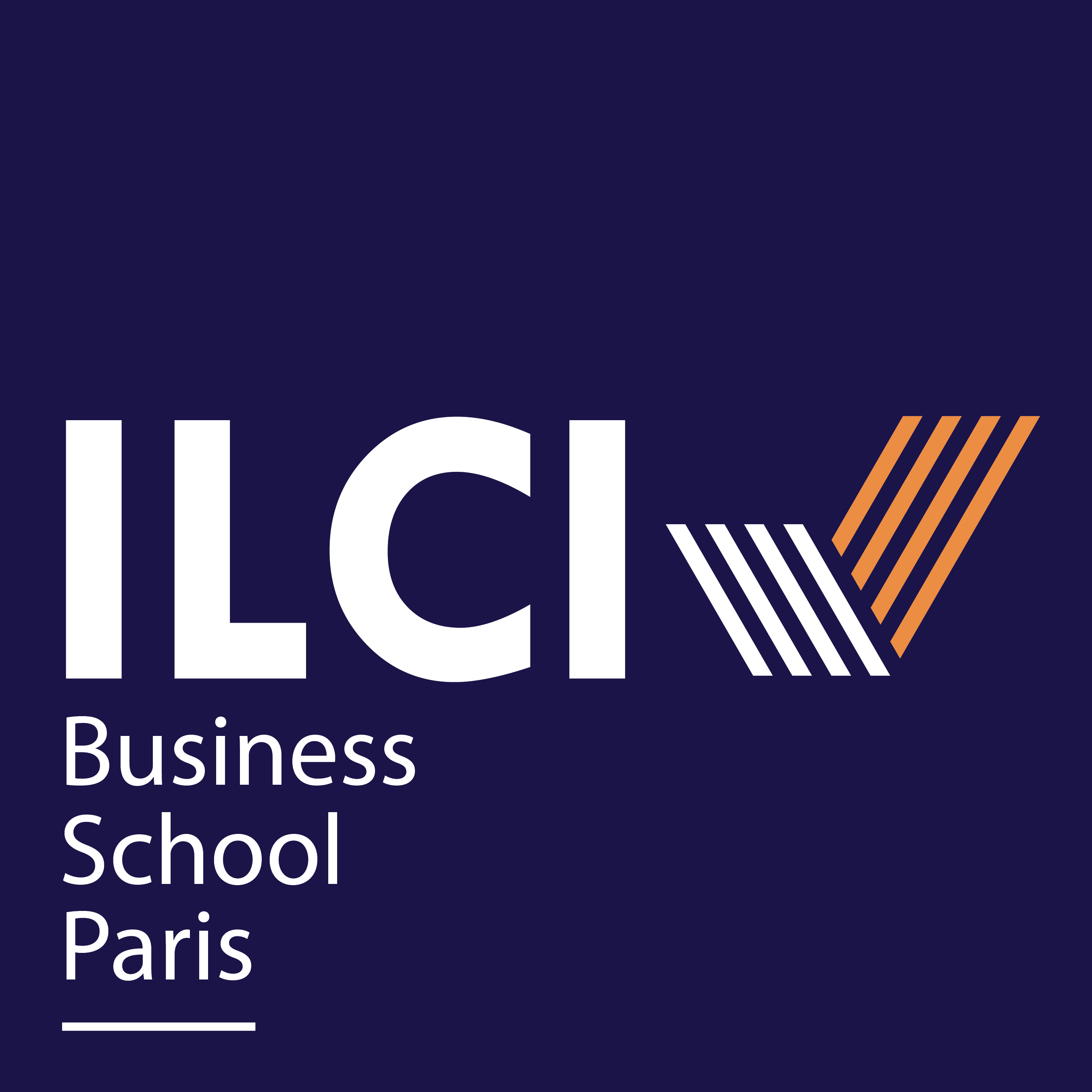 ILCI Business School