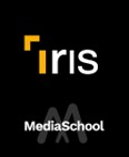 IRIS : ECOLE SUPERIEURE D'INFORMATIQUE