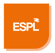 ESPL