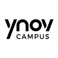 YNOV CAMPUS