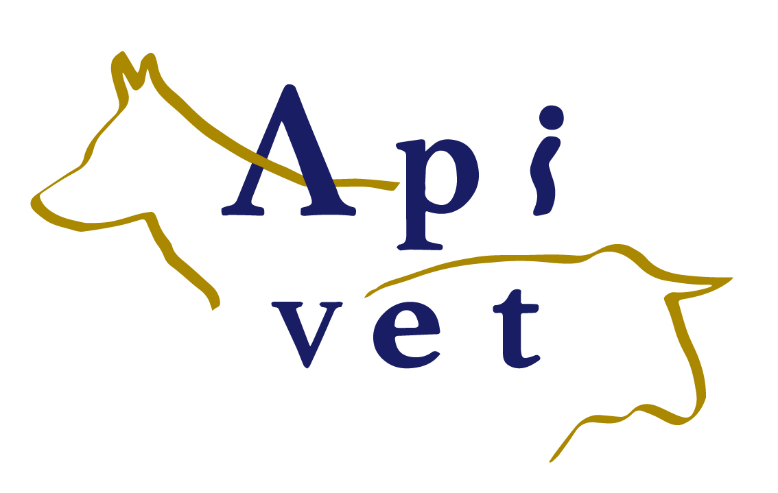 APIVET