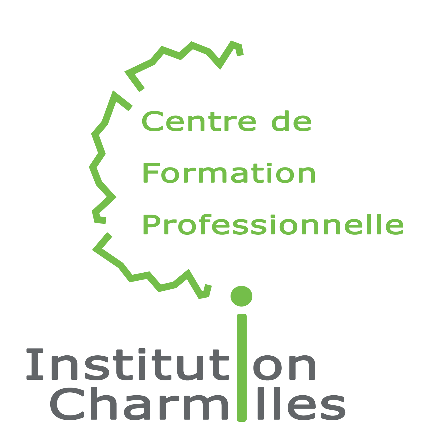 CFP Charmilles