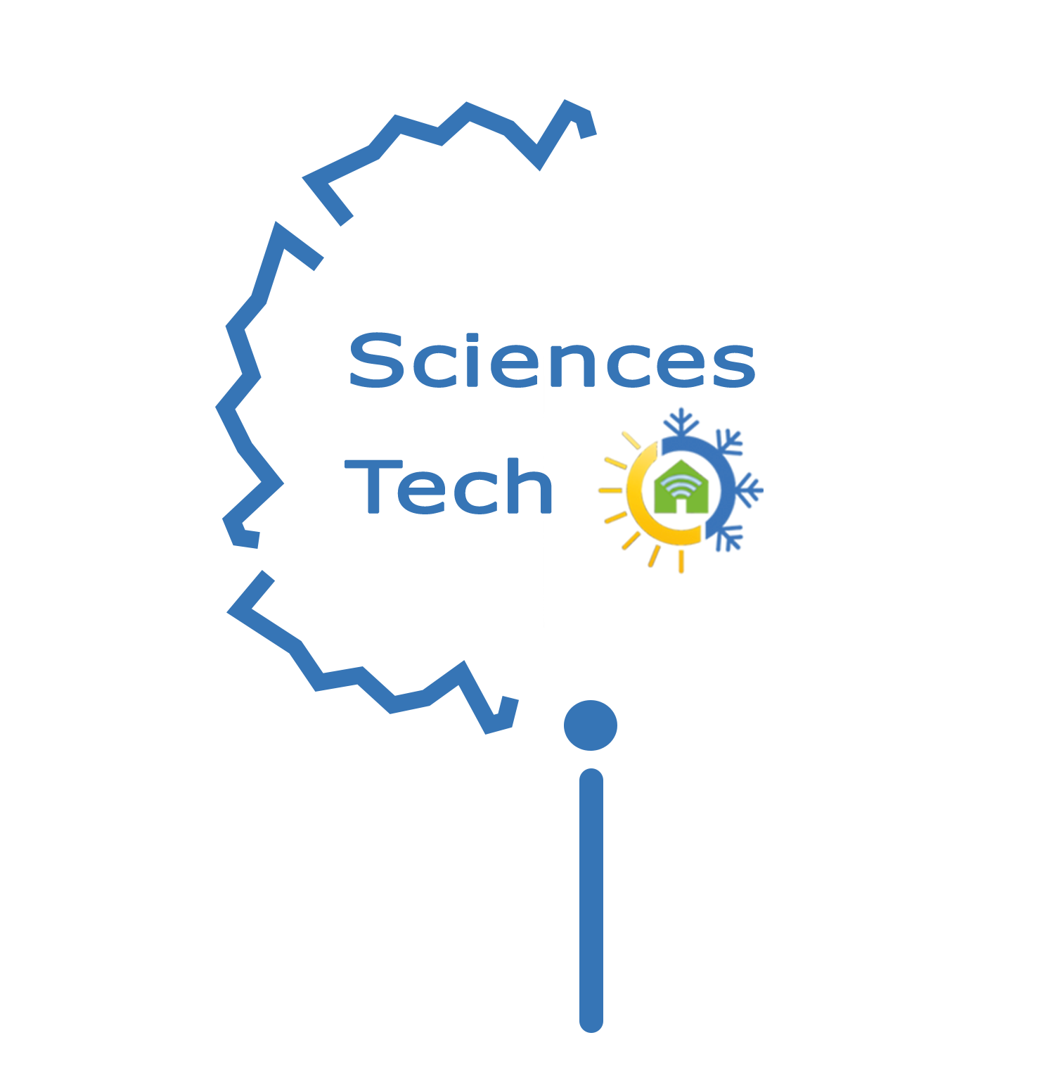 SciencesTech Charmilles