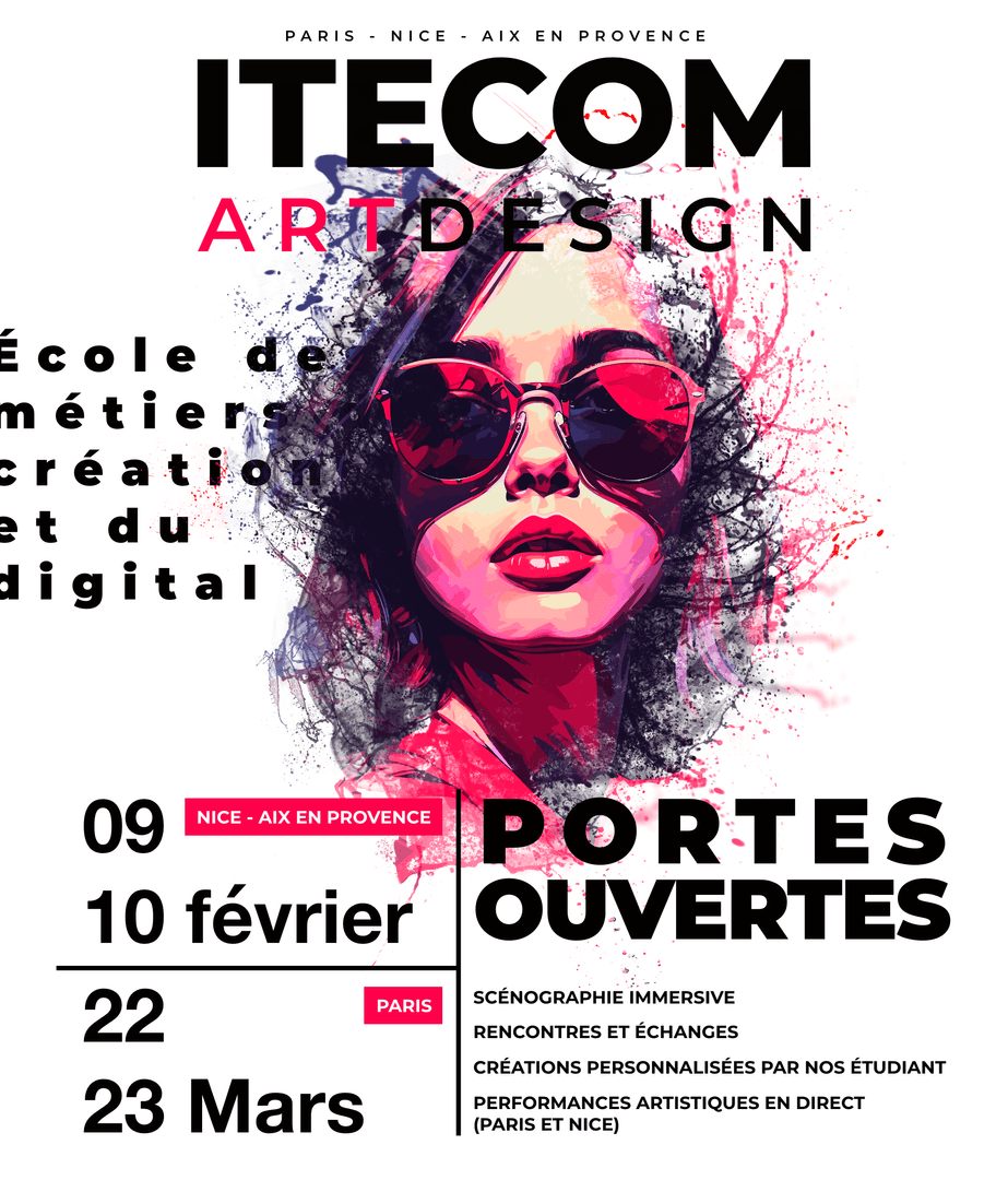 ITECOM ART DESIGN Nice (06)