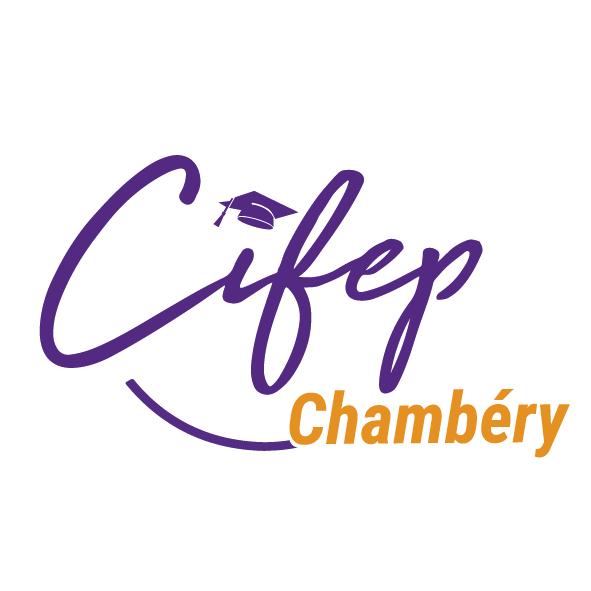 CIFEP