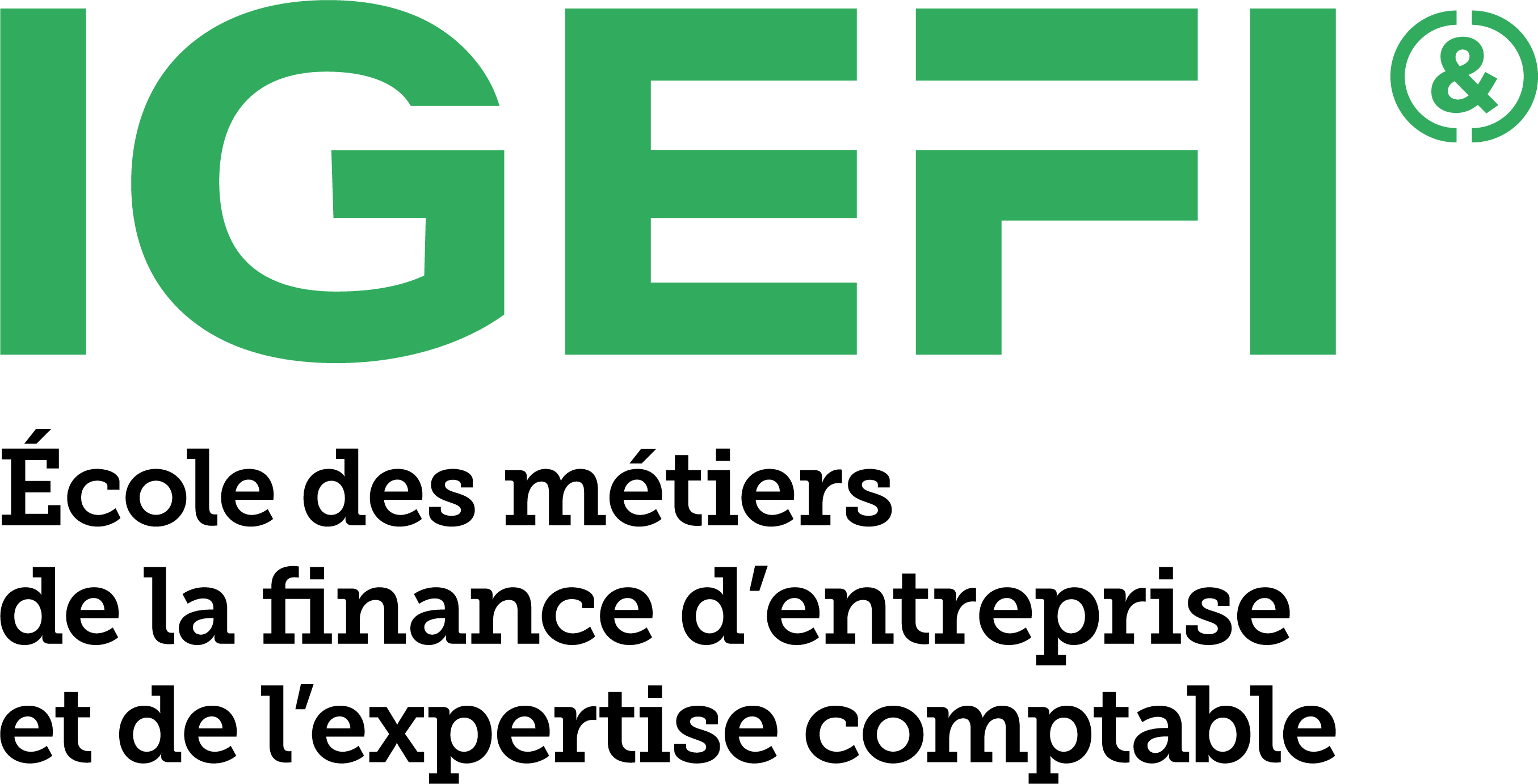 IGEFI