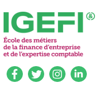 IGEFI