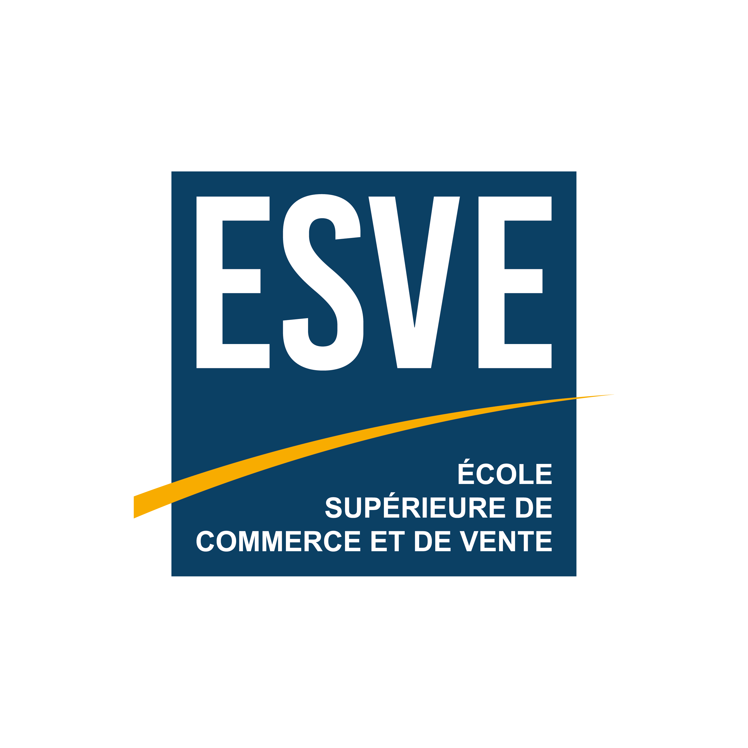 École Supérieure de Vente et d'Exportation (ESVE)