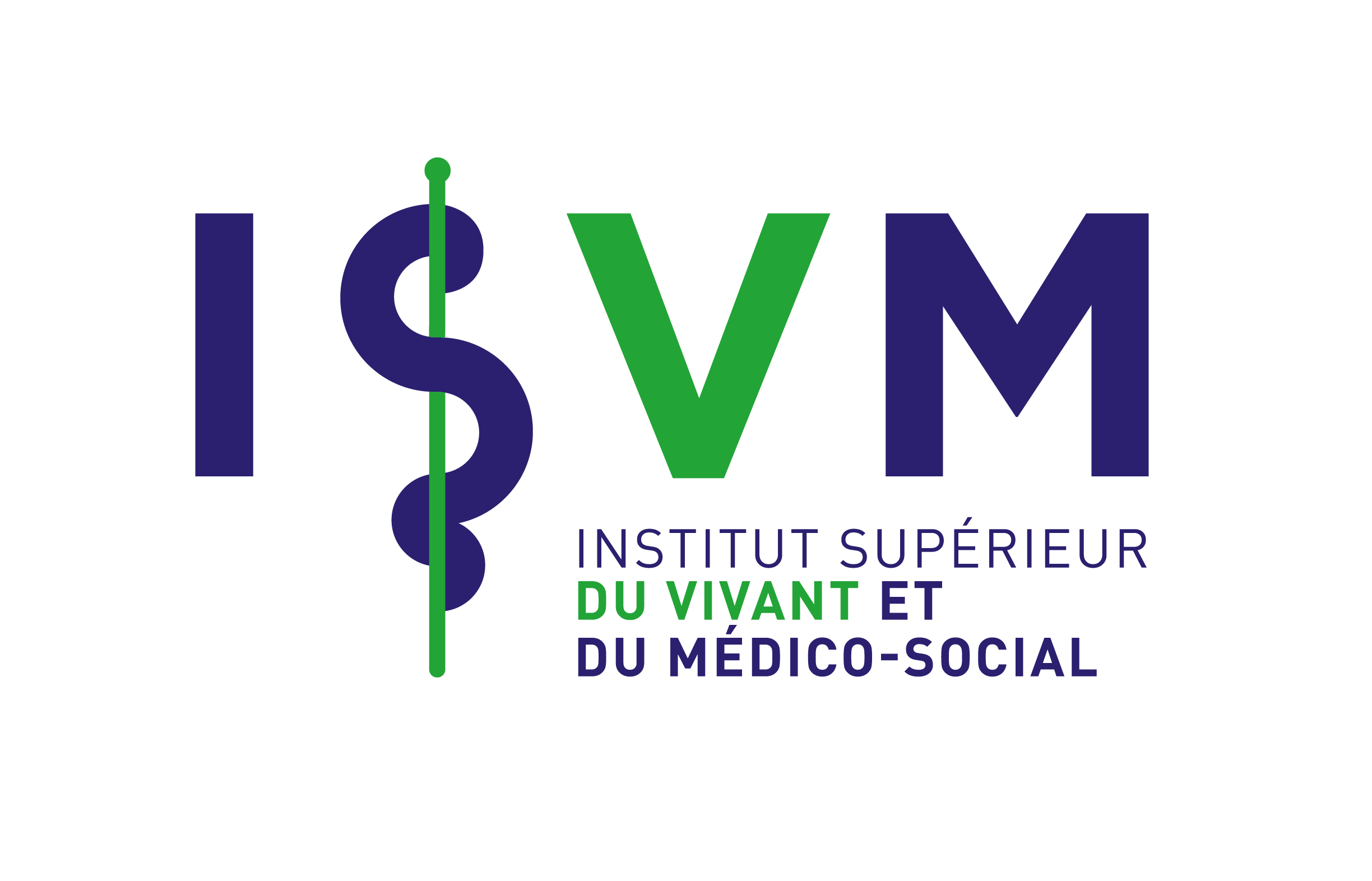 ISVM