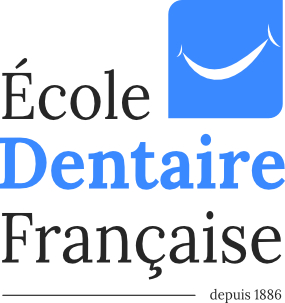 ECOLE DENTAIRE FRANCAISE