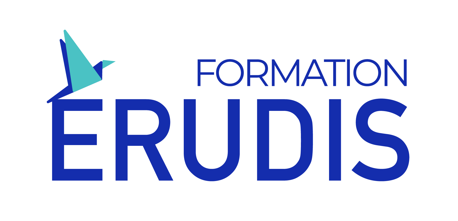 ERUDIS FORMATION